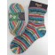 Opal Rainforest X Sock Yarn 